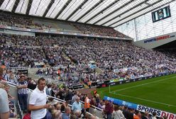 Właściciel Newcastle United przegrał konkurs picia z Polakiem. Sąd wydał wyrok warty 15 mln funtów