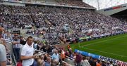 Właściciel Newcastle United przegrał konkurs picia z Polakiem. Sąd wydał wyrok warty 15 mln funtów