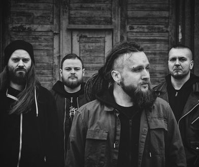 Zespół Decapitated uniewinniony. Muzycy zabrali głos
