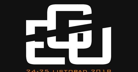 East Games United - kolejna edycja w listopadzie