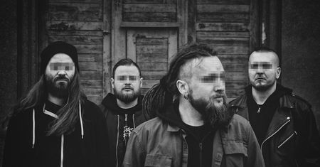 Kolejni muzycy z zespołu Decapitated oskarżeni o gwałt i molestowanie seksualne