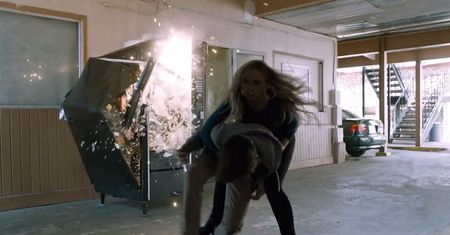 "The Gifted": mutanty już jesienią w telewizji