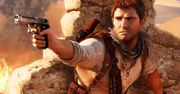 Film Uncharted ma nowego reżysera