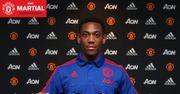 Transferowe braki PES 2016 nadrobi na początku grudnia