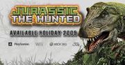 Trailer: Jurassic: The Hunted, czyli dziwna zapowiedź Activision