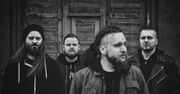 Zespół Decapitated uniewinniony. Muzycy zabrali głos