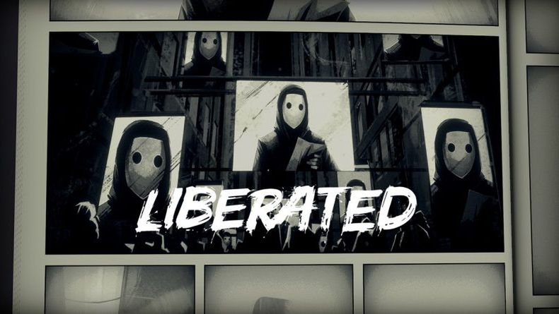 Na Pixel Heaven 2019 nie brakowało gier indie