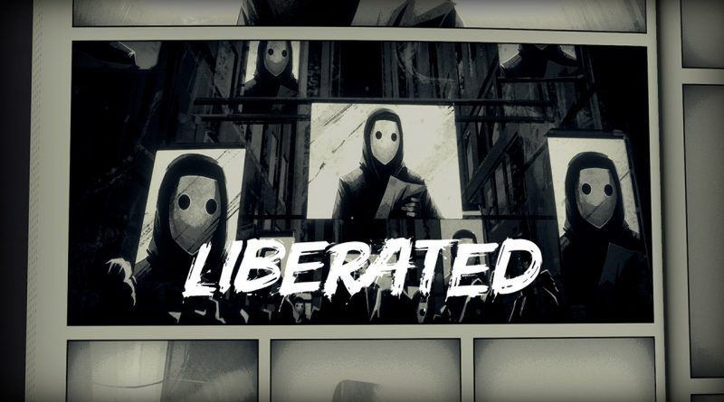Na Pixel Heaven 2019 nie brakowało gier indie