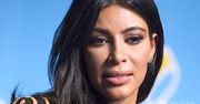 Kim Kardashian powiedziała już WSZYSTKO? Po tym niesmacznym wyznaniu już wiemy, że TAK