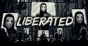 Recenzja Liberated. Oto świat, który jest bardziej prawdopodobny niż się wydaje?
