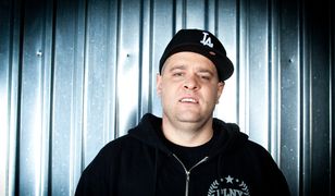 Sprawdź, co wiesz o polskim hip-hopie