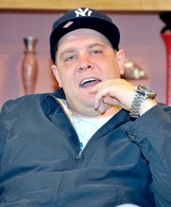 Pamiętacie Tede? Co dziś robi popularny raper?