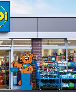 Co czeka nas w 2018 roku? Zagraniczne marki szykują się na podbój polskiego rynku