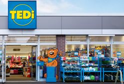 Co czeka nas w 2018 roku? Zagraniczne marki szykują się na podbój polskiego rynku