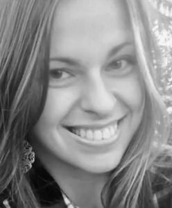 Lindsey Renee Lagestee nie żyje. Gwiazda country zmarła w wieku 25 lat