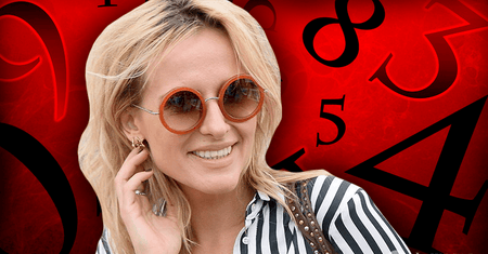 21 lutego: Postaw na miłość! Porada numerolog TEANO i horoskop urodzeniowy