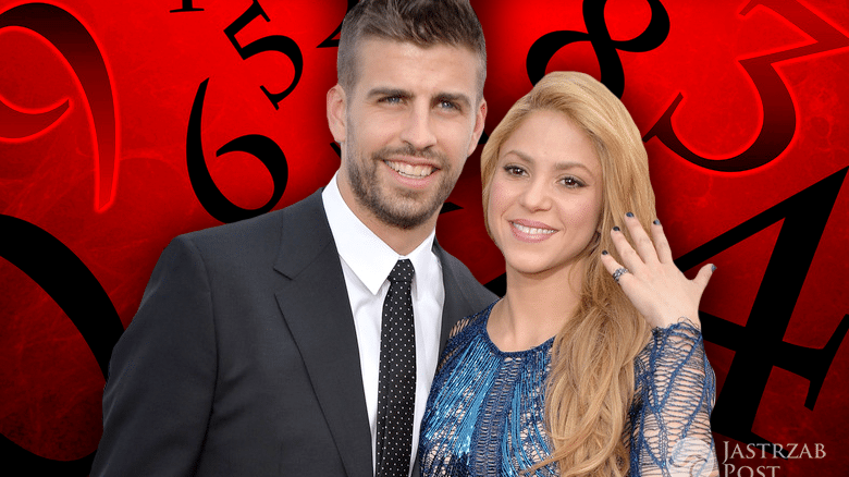 2 lutego horoskop urodzeniowy