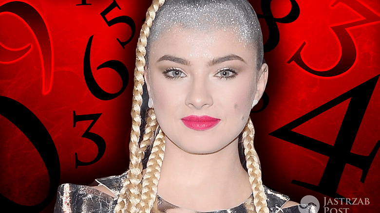 8 lutego horoskop urodzeniowy