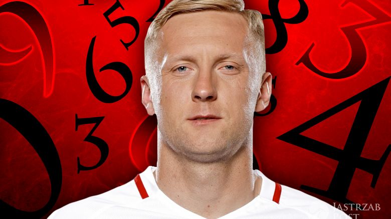 3 lutego horoskop urodzeniowy