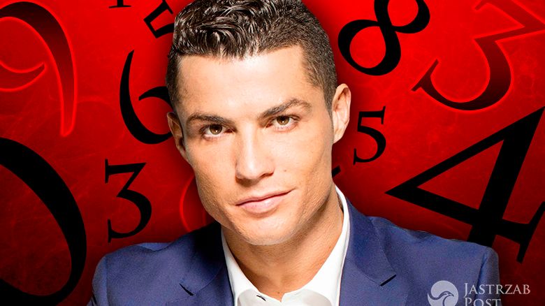 5 lutego horoskop urodzeniowy