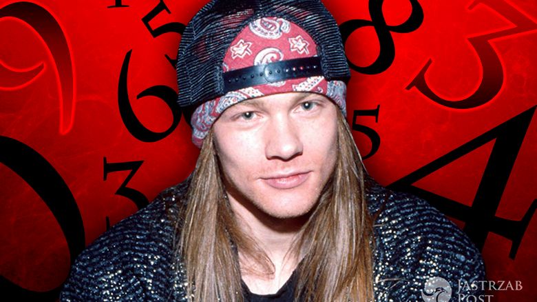 6 lutego horoskop urodzeniowy