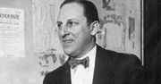 Arnold Rothstein – żydowski gangster wszech czasów