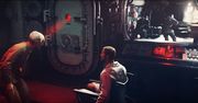 Będzie "Wolfenstein 3"! Bethesda potwierdza doniesienia