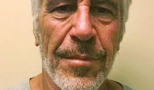 Chciano zabić miliardera, przyjaciela Trumpa. Handlował seksniewolnicami