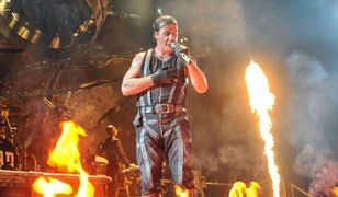 Rammstein: Europe Stadium Tour promująca nowy album rozpocznie się w maju 2019!