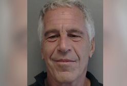 Są wyniki sekcji zwłok Epsteina. Lekarze nie mają wątpliwości