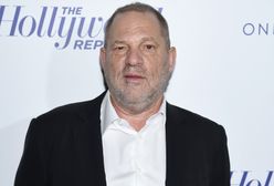 Harvey Weinstein stanie przed sądem. Jego prawnicy twierdzą, że otrzymywał "miłosne" wiadomości