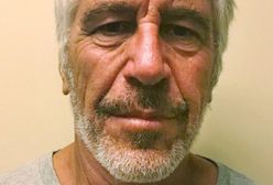 Chciano zabić miliardera, przyjaciela Trumpa. Handlował seksniewolnicami