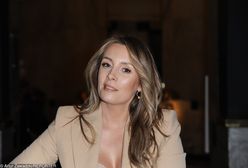 Karolina Ferenstein-Kraśko uratowała przyjaciół. Było niebezpiecznie