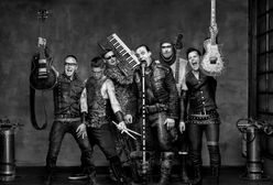 Rammstein: Europe Stadium Tour promująca nowy album rozpocznie się  w maju 2019!