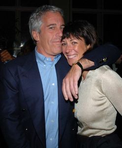 Zatrudniała masażystki dla Epsteina. "Przynajmniej raz dziennie"