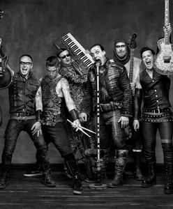 Rammstein: Europe Stadium Tour promująca nowy album rozpocznie się  w maju 2019!