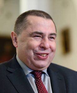 Bronisław Wildstein wygrał proces z Kulczykami. Dostał 8 tys. zł i jeszcze narobił im wstydu