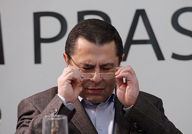 Obraz