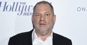 Harvey Weinstein stanie przed sądem. Jego prawnicy twierdzą, że otrzymywał "miłosne" wiadomości