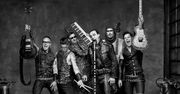 Rammstein: Europe Stadium Tour promująca nowy album rozpocznie się  w maju 2019!