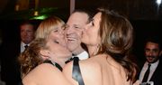 Hollywood po Weinsteinie. Jak akcja #MeToo zmienia amerykański przemysł filmowy?