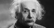 100 lat temu Albert Einstein zmienił świat. Potwierdzono ogólną teorię względności