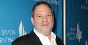 The Weinstein Company ogłasza bankructwo