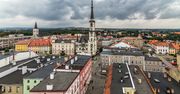 Co łączy Dolny Śląsk i monstrum z filmów grozy. Historia prawdziwa