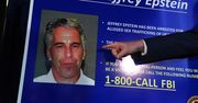 Jeffrey Epstein podpisał testament 2 dni przed śmiercią. Miał ponad 500 mln dolarów