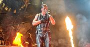 Rammstein: Europe Stadium Tour promująca nowy album rozpocznie się w maju 2019!