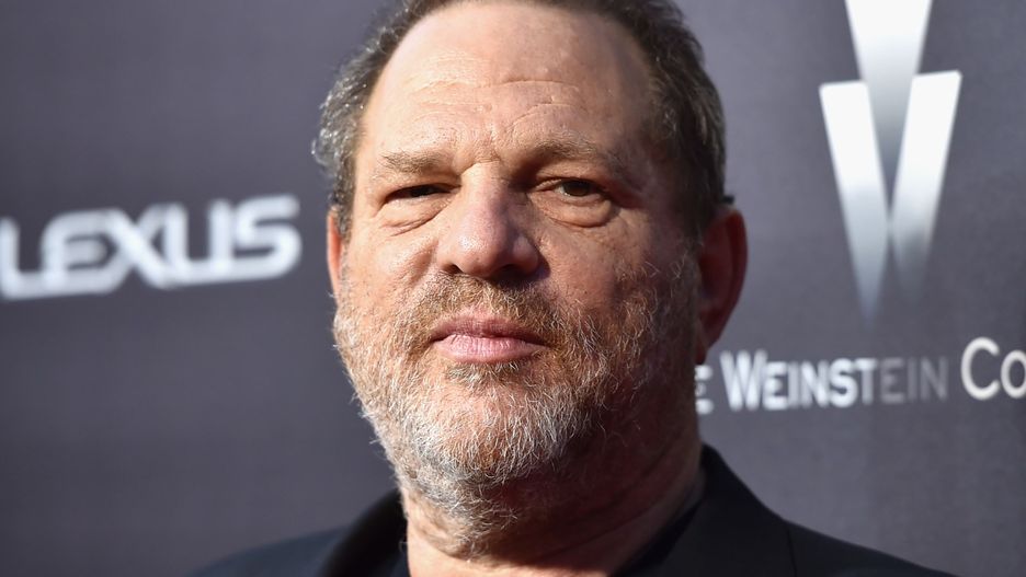 Po prawie miesiącu od pierwszej rozprawy Weinstein usłyszał kolejne zarzuty.
