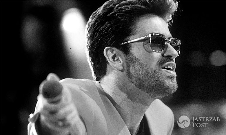 George Michael zostawił ogromny majątek! Luksusowe wille, tantiemy... Ale najciekawsze jest to, w co inwestował najwięcej