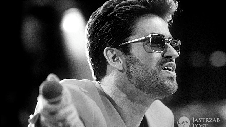 Majątek George'a Michaela