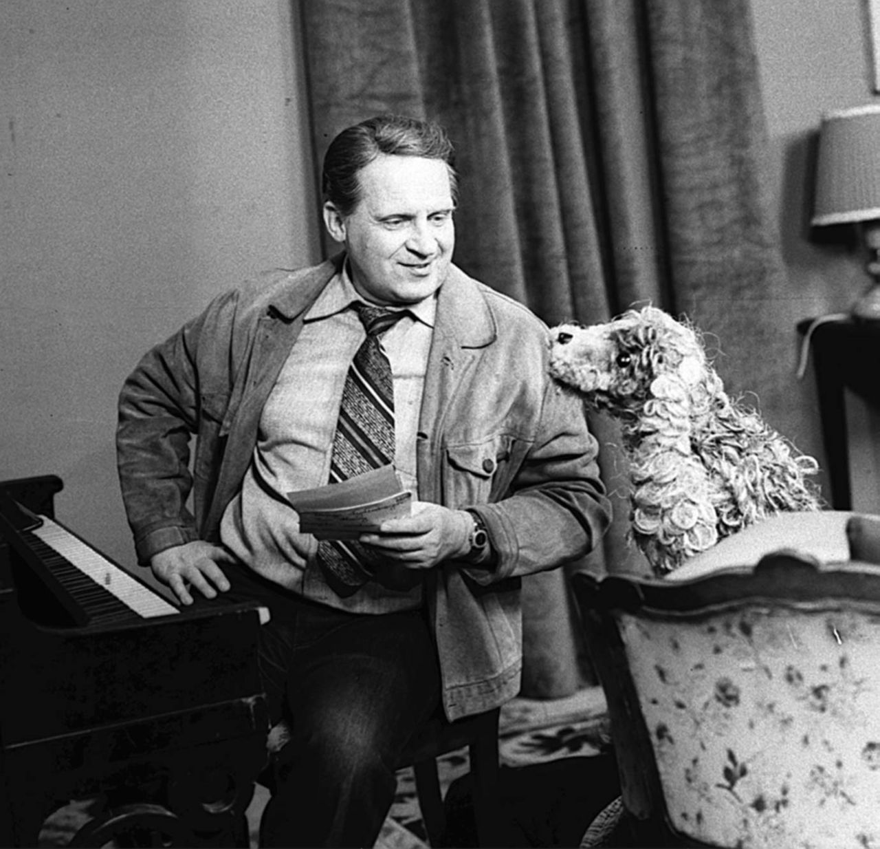 Te programy mogą jeszcze wrócić do TVP. Sprawdź, czy je pamiętasz!